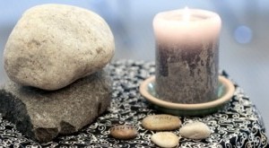 Courses 課程–2014