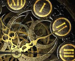 Courses 課程–2012